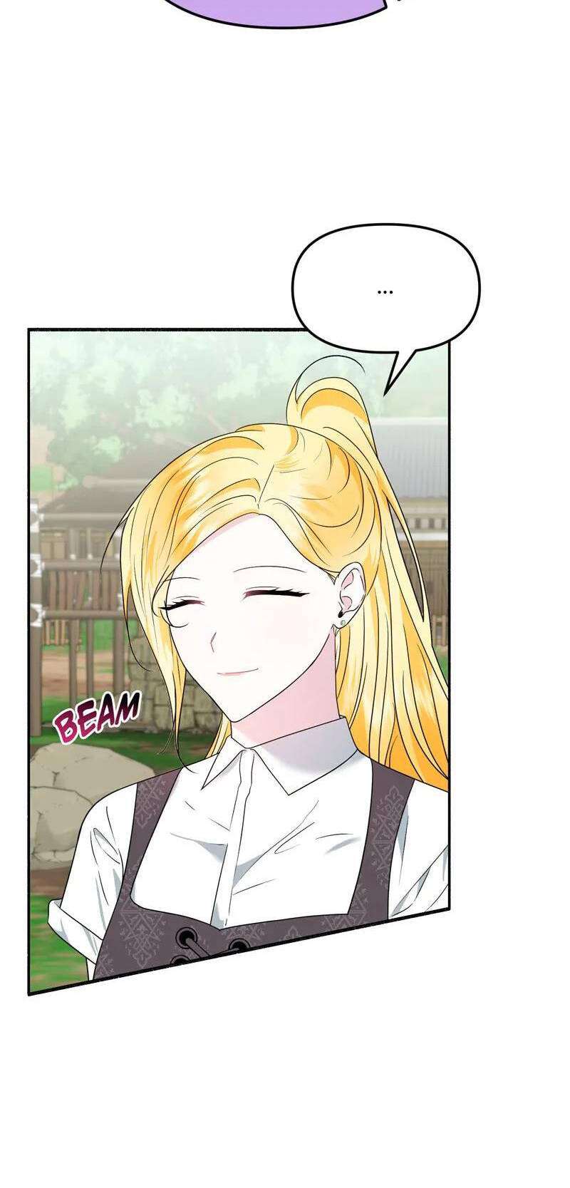 Người Chồng Thiên Thần Của Tôi Thật Ra Là Ác Quỷ Chapter 48.1 - Trang 2