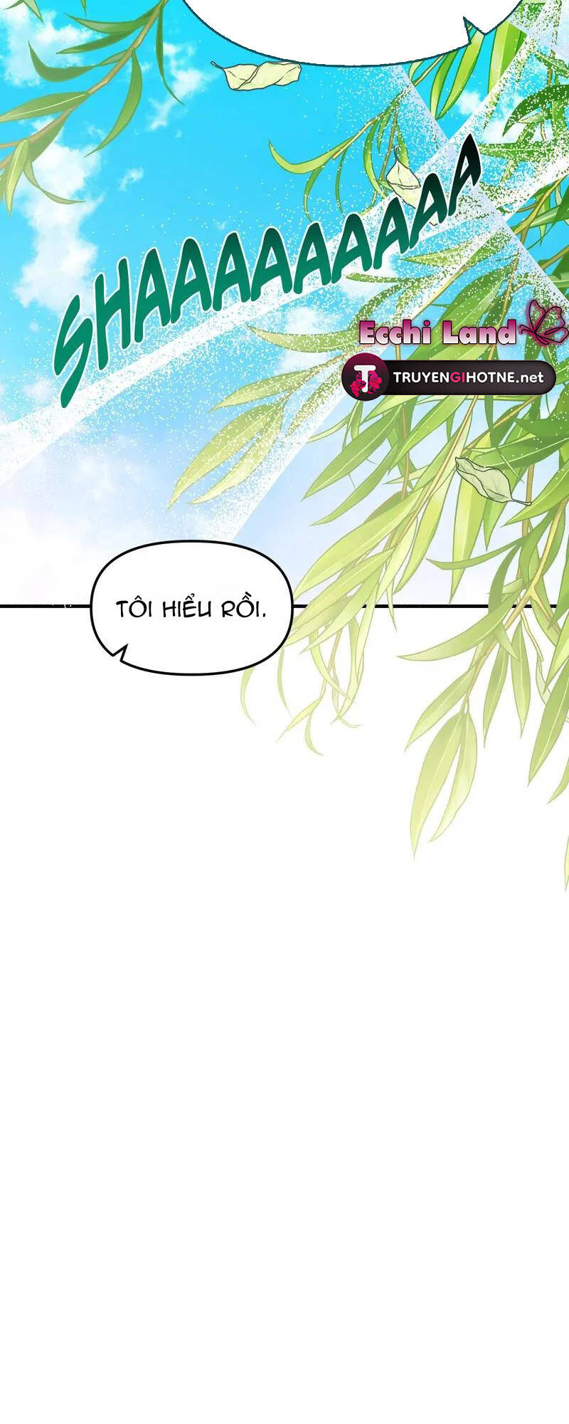 Người Chồng Thiên Thần Của Tôi Thật Ra Là Ác Quỷ Chapter 48.1 - Trang 2