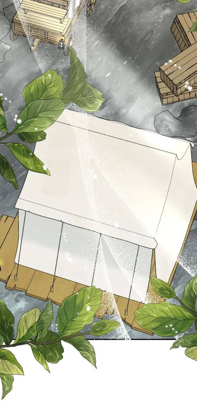 Người Chồng Thiên Thần Của Tôi Thật Ra Là Ác Quỷ Chapter 48.1 - Trang 2