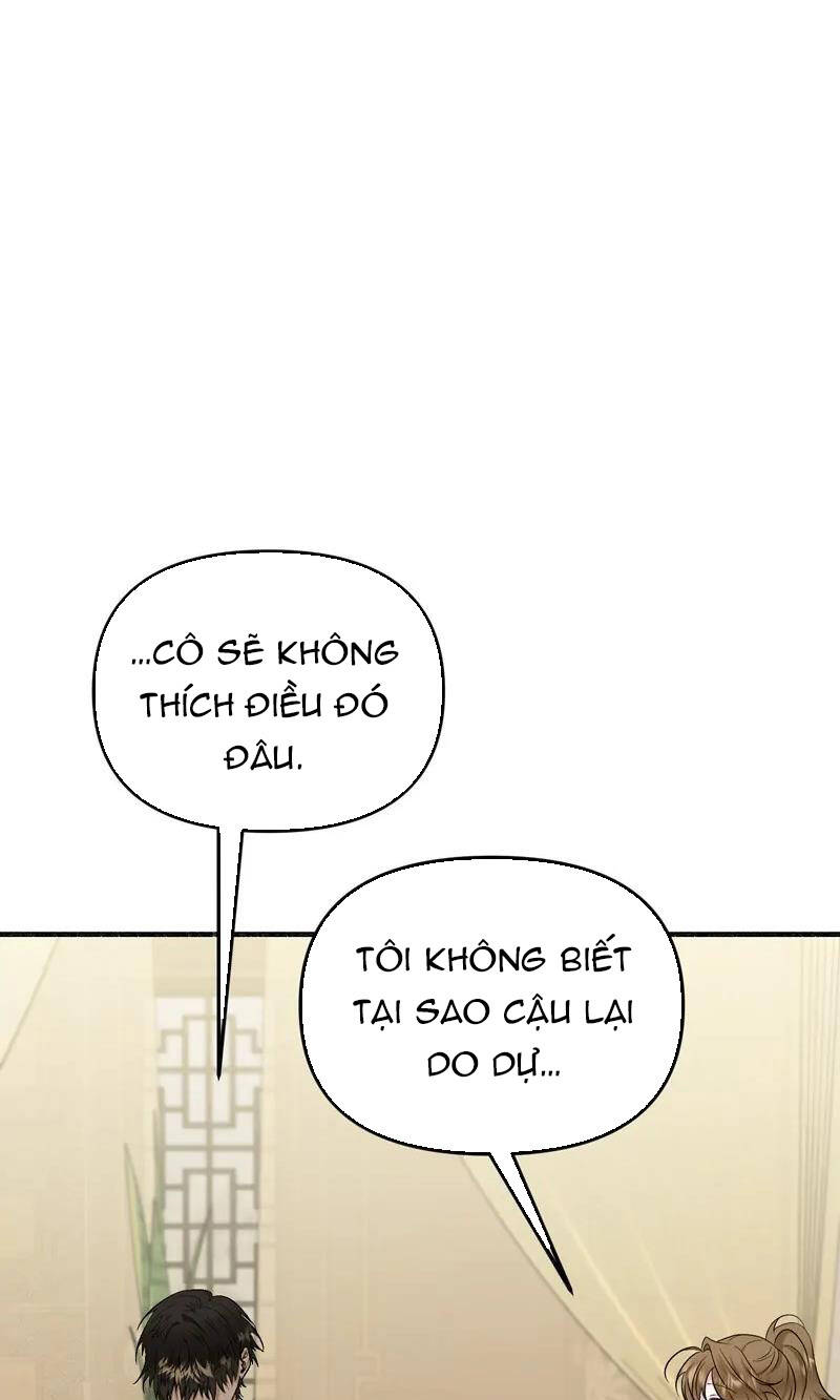 Người Chồng Thiên Thần Của Tôi Thật Ra Là Ác Quỷ Chapter 48.1 - Trang 2