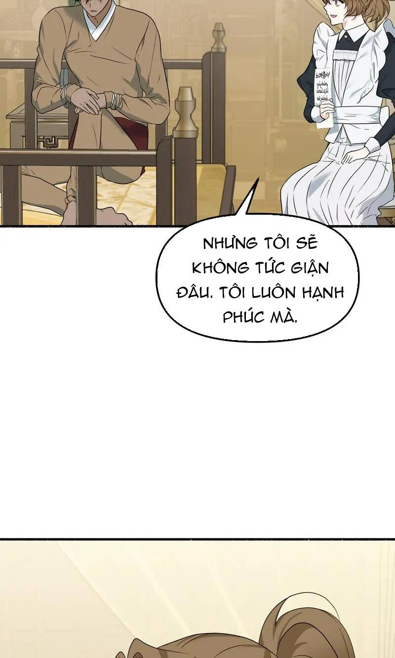 Người Chồng Thiên Thần Của Tôi Thật Ra Là Ác Quỷ Chapter 48.1 - Trang 2