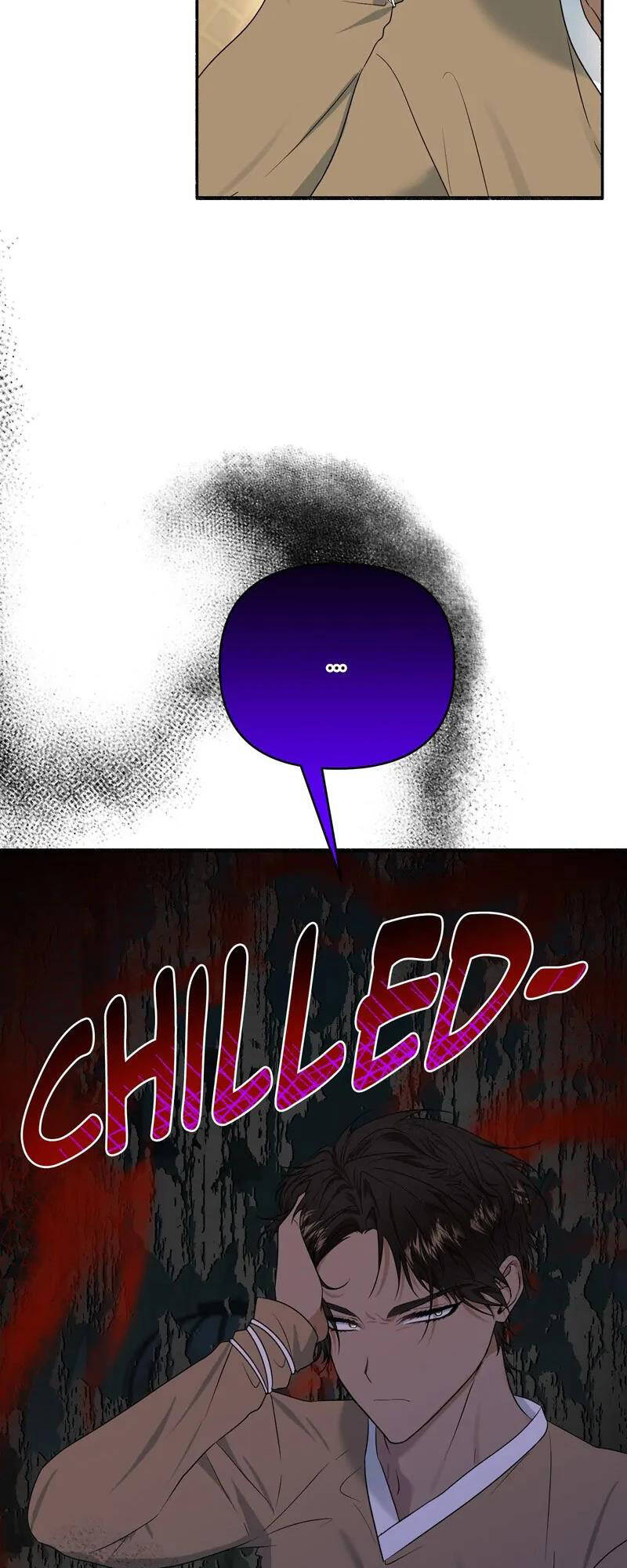 Người Chồng Thiên Thần Của Tôi Thật Ra Là Ác Quỷ Chapter 48.1 - Trang 2