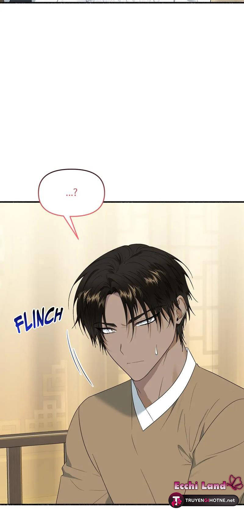 Người Chồng Thiên Thần Của Tôi Thật Ra Là Ác Quỷ Chapter 48.1 - Trang 2