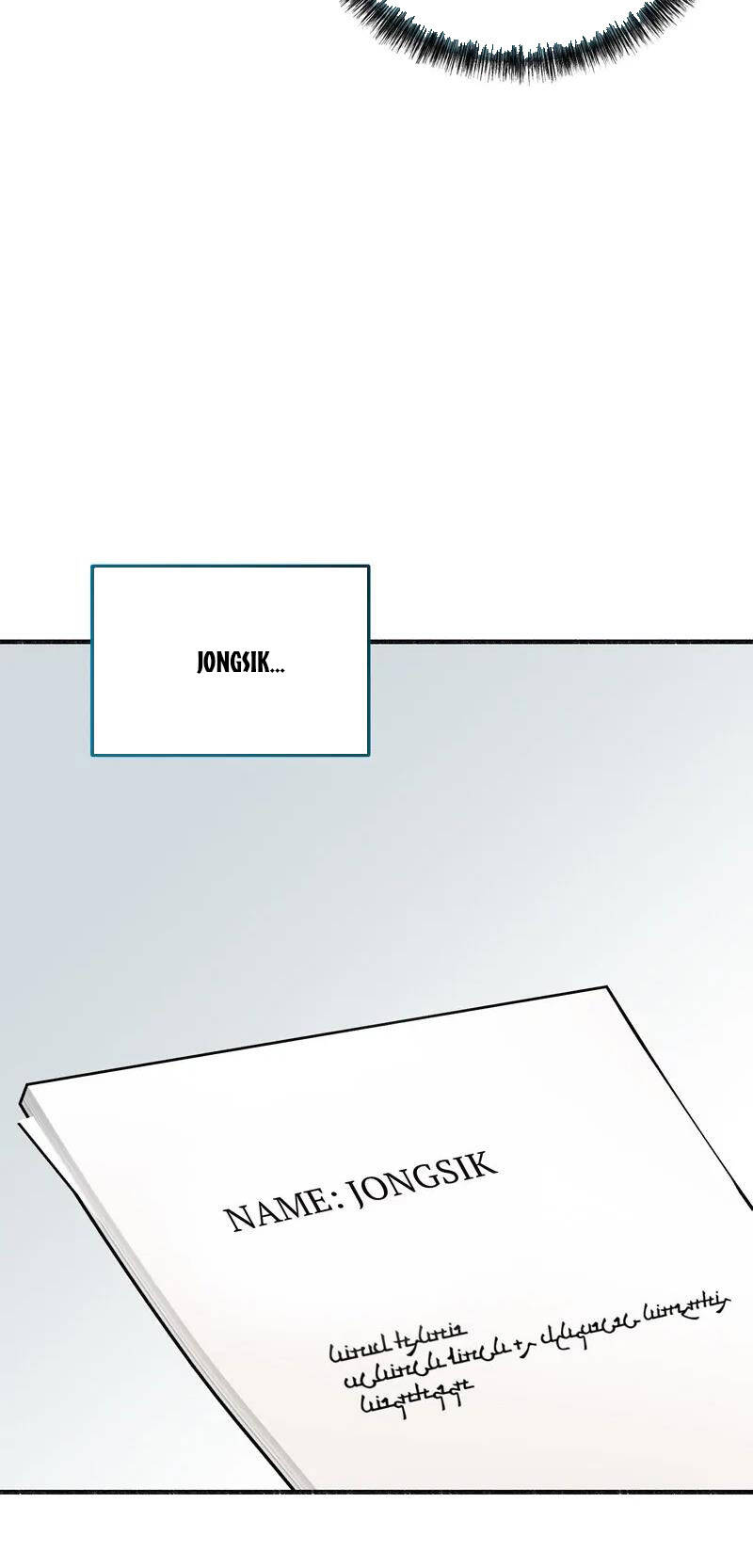 Người Chồng Thiên Thần Của Tôi Thật Ra Là Ác Quỷ Chapter 48.2 - Trang 2