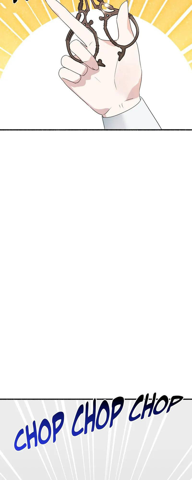 Người Chồng Thiên Thần Của Tôi Thật Ra Là Ác Quỷ Chapter 48.2 - Trang 2