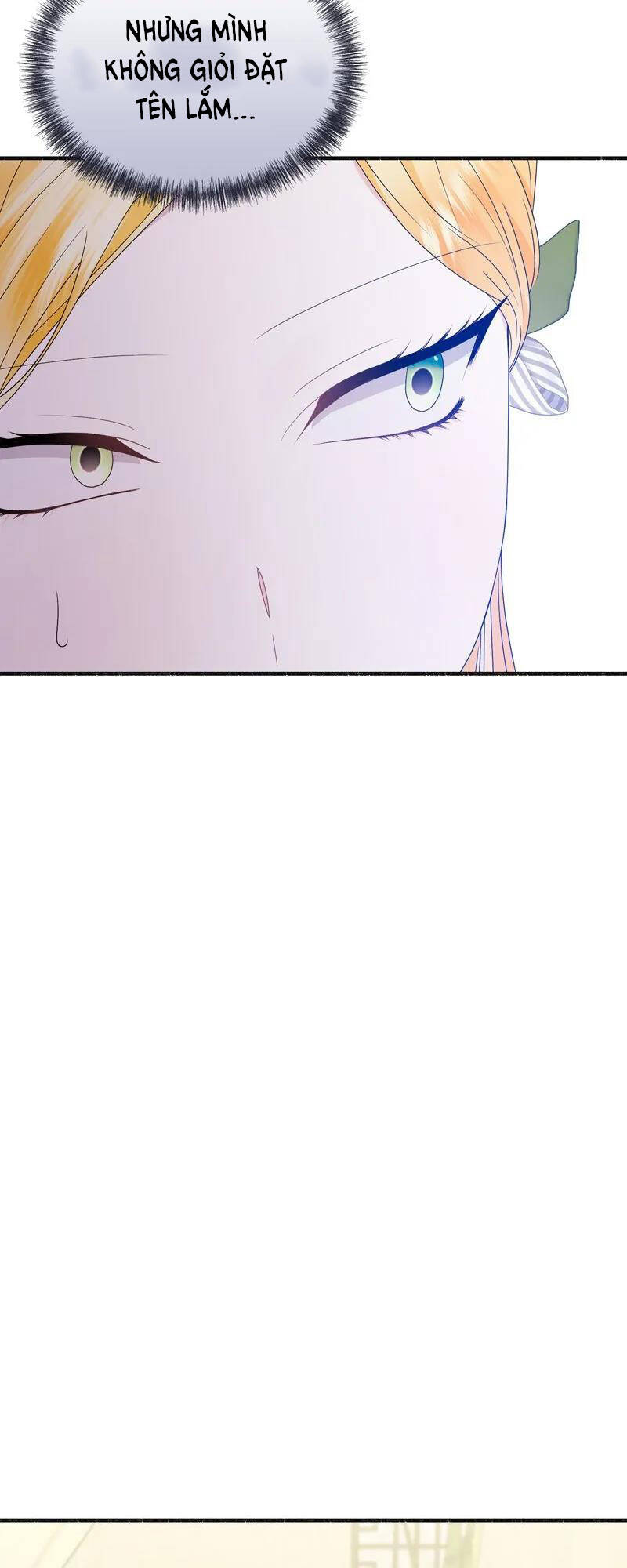 Người Chồng Thiên Thần Của Tôi Thật Ra Là Ác Quỷ Chapter 48.2 - Trang 2