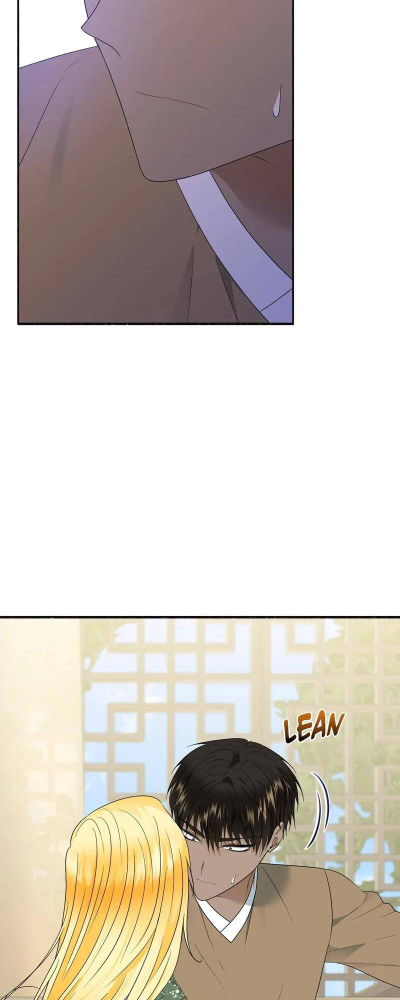 Người Chồng Thiên Thần Của Tôi Thật Ra Là Ác Quỷ Chapter 48.2 - Trang 2