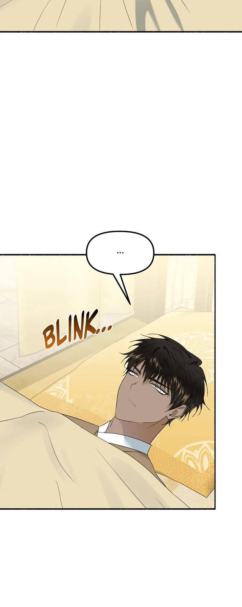 Người Chồng Thiên Thần Của Tôi Thật Ra Là Ác Quỷ Chapter 48.2 - Trang 2