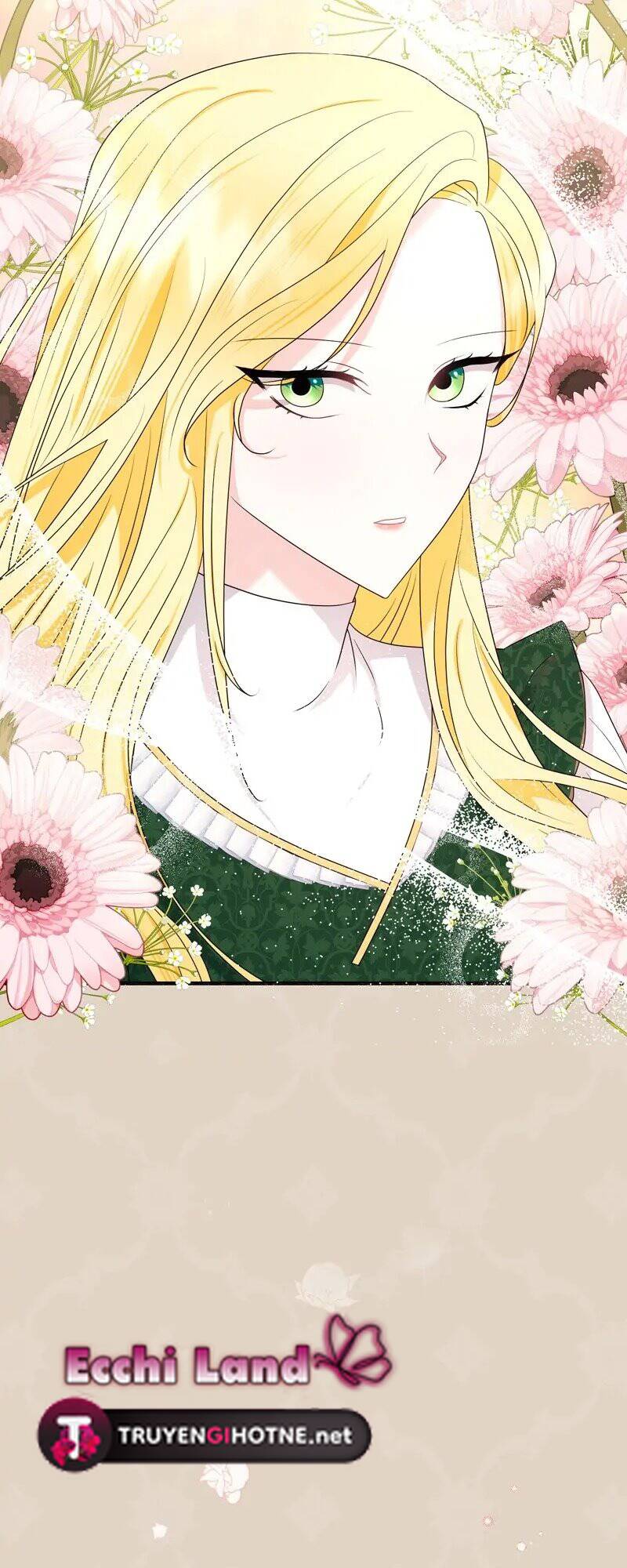 Người Chồng Thiên Thần Của Tôi Thật Ra Là Ác Quỷ Chapter 5.1 - Trang 2