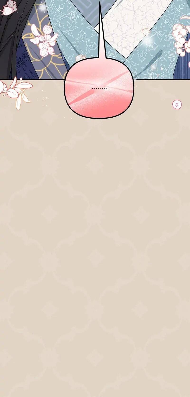 Người Chồng Thiên Thần Của Tôi Thật Ra Là Ác Quỷ Chapter 5.1 - Trang 2