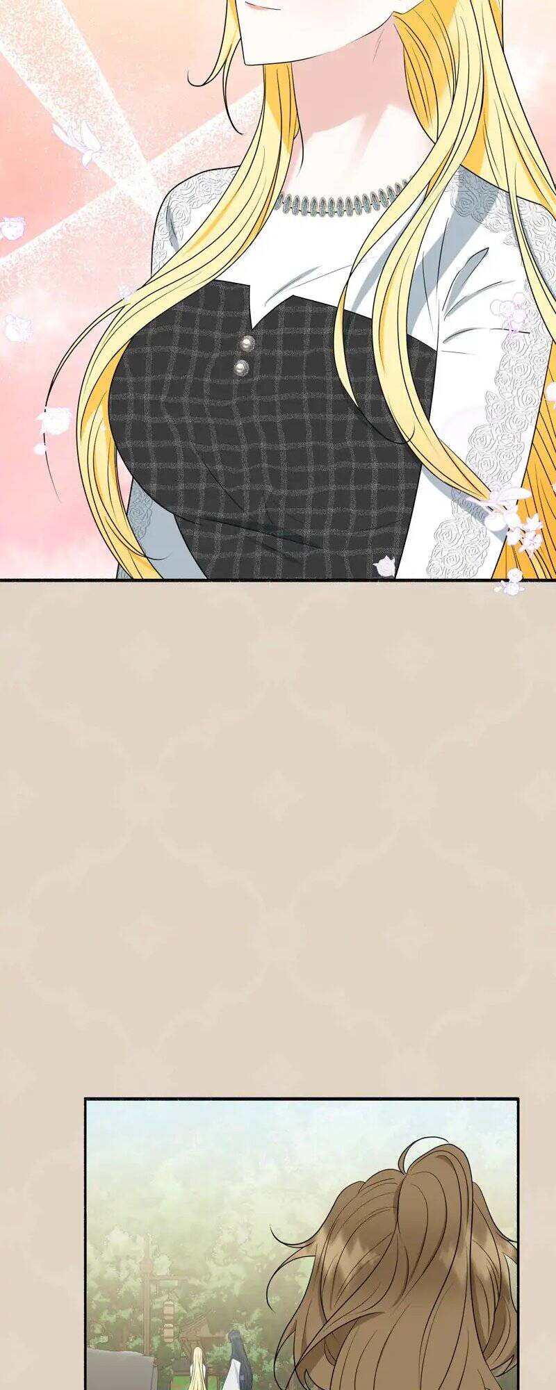 Người Chồng Thiên Thần Của Tôi Thật Ra Là Ác Quỷ Chapter 5.2 - Trang 2