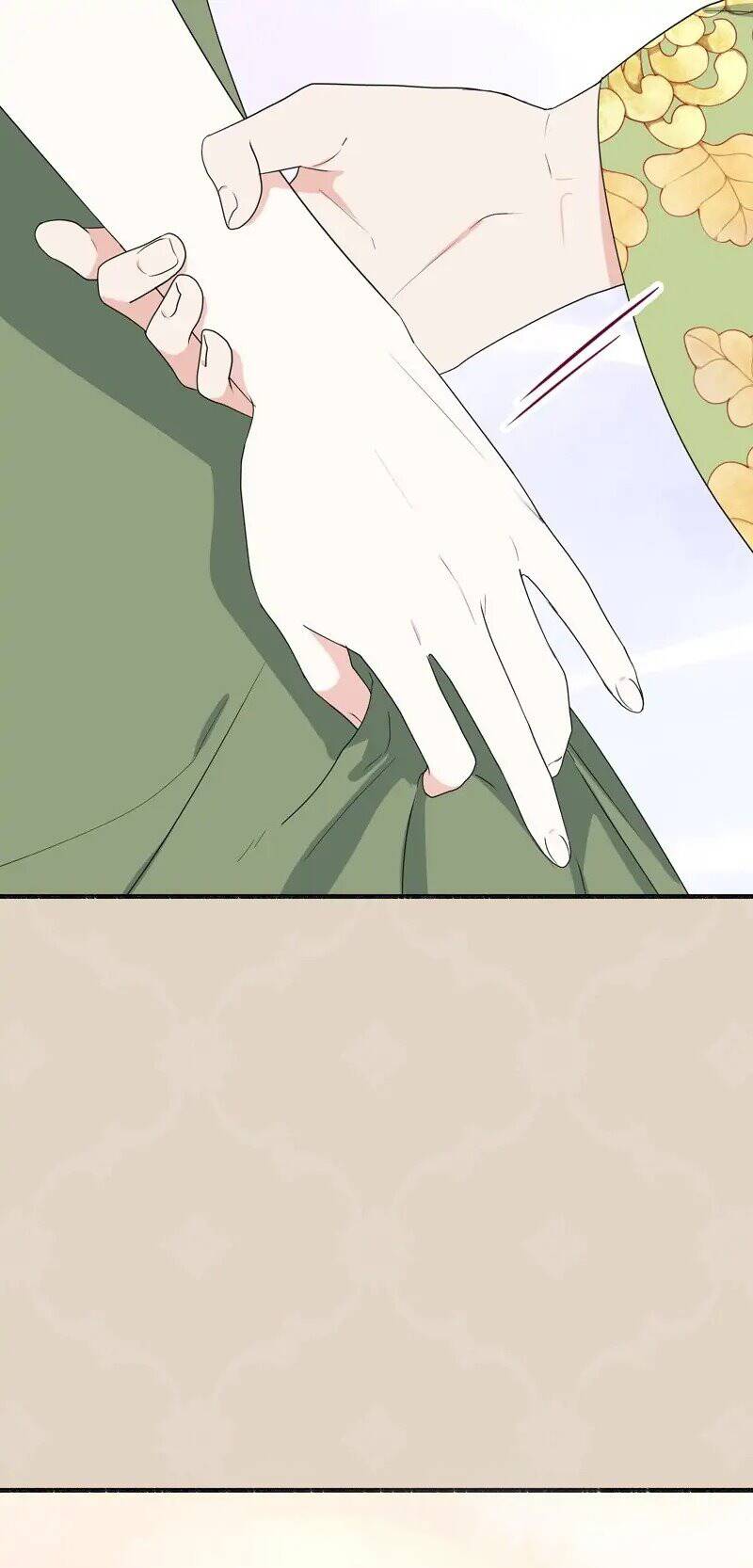 Người Chồng Thiên Thần Của Tôi Thật Ra Là Ác Quỷ Chapter 5.2 - Trang 2