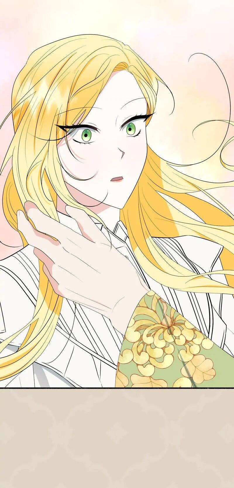 Người Chồng Thiên Thần Của Tôi Thật Ra Là Ác Quỷ Chapter 5.2 - Trang 2