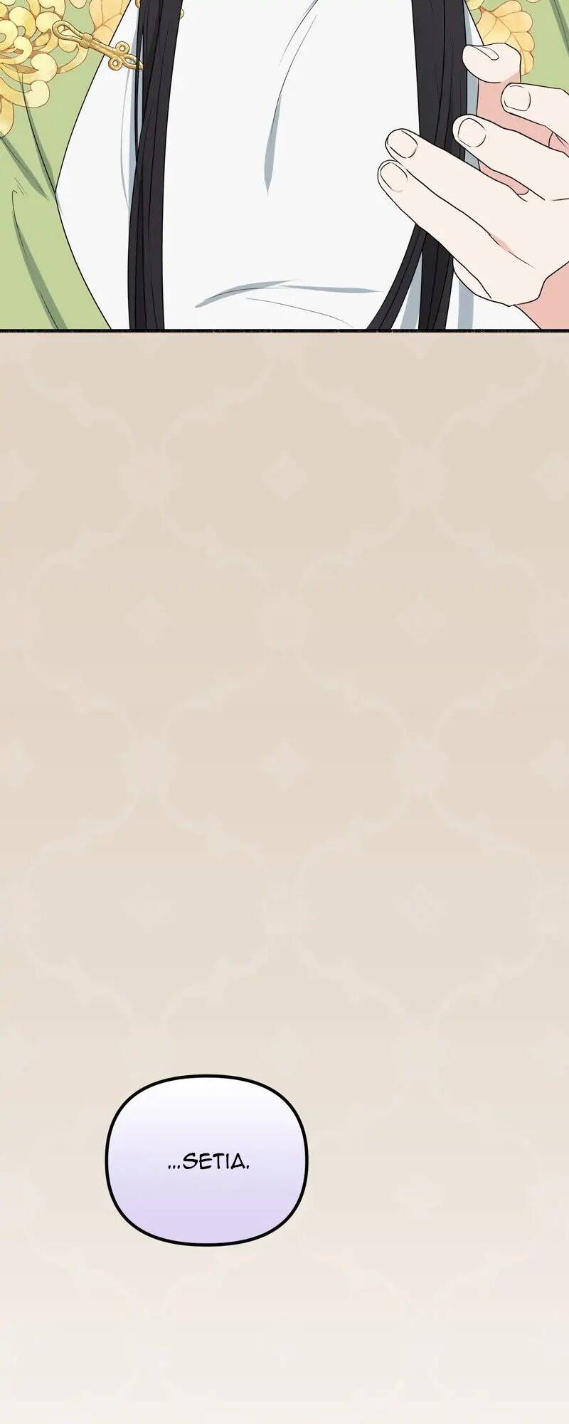 Người Chồng Thiên Thần Của Tôi Thật Ra Là Ác Quỷ Chapter 5.2 - Trang 2