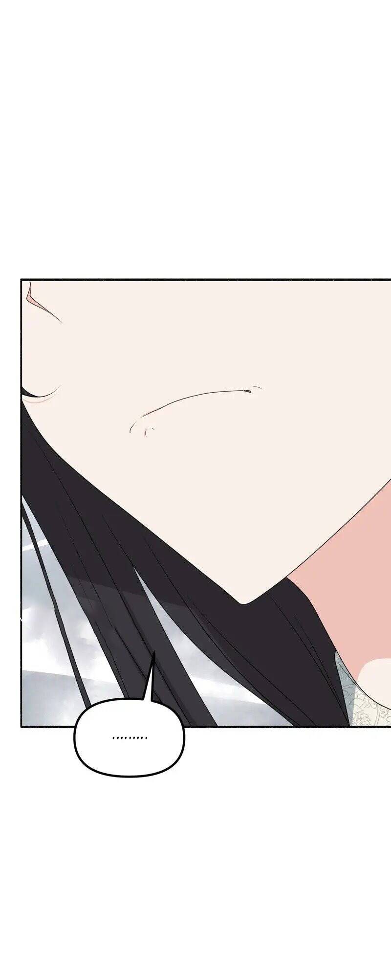 Người Chồng Thiên Thần Của Tôi Thật Ra Là Ác Quỷ Chapter 5.2 - Trang 2