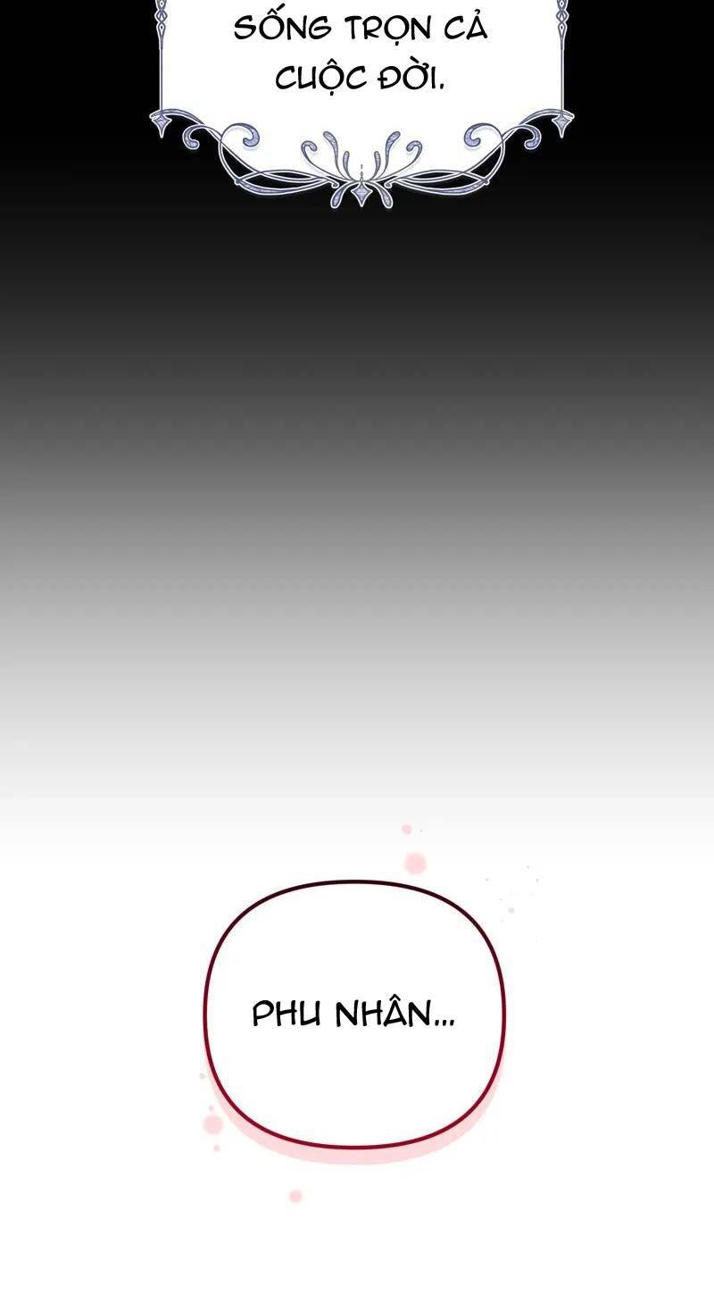 Người Chồng Thiên Thần Của Tôi Thật Ra Là Ác Quỷ Chapter 6.1 - Trang 2