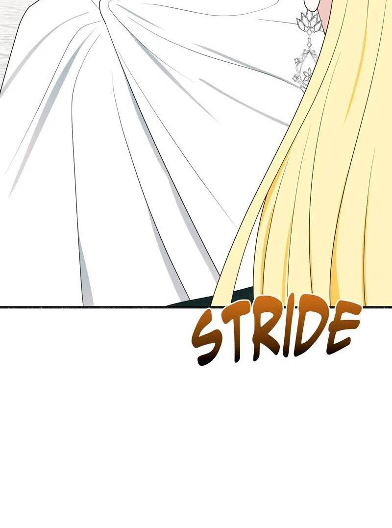 Người Chồng Thiên Thần Của Tôi Thật Ra Là Ác Quỷ Chapter 6.1 - Trang 2