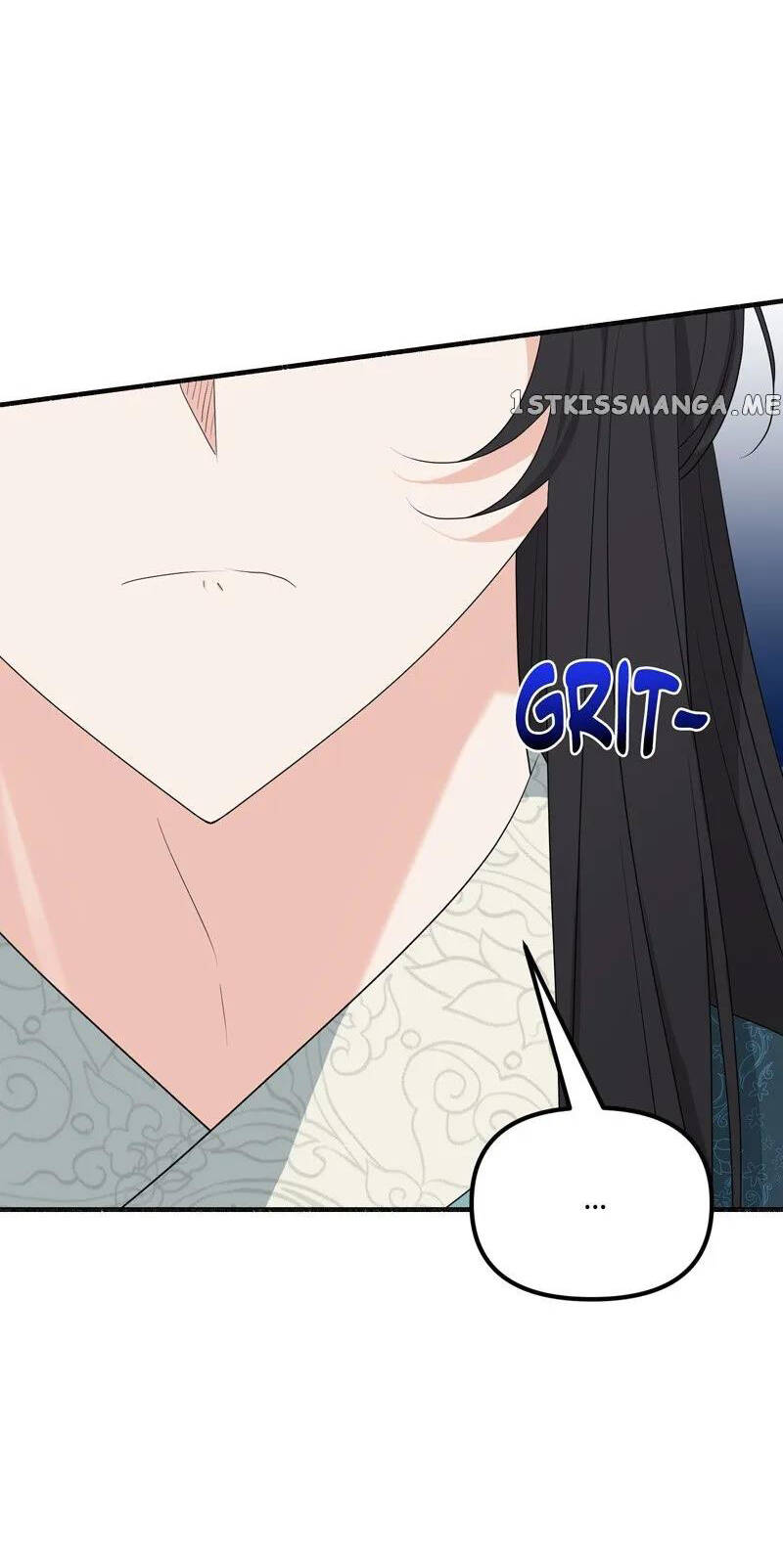 Người Chồng Thiên Thần Của Tôi Thật Ra Là Ác Quỷ Chapter 6.1 - Trang 2