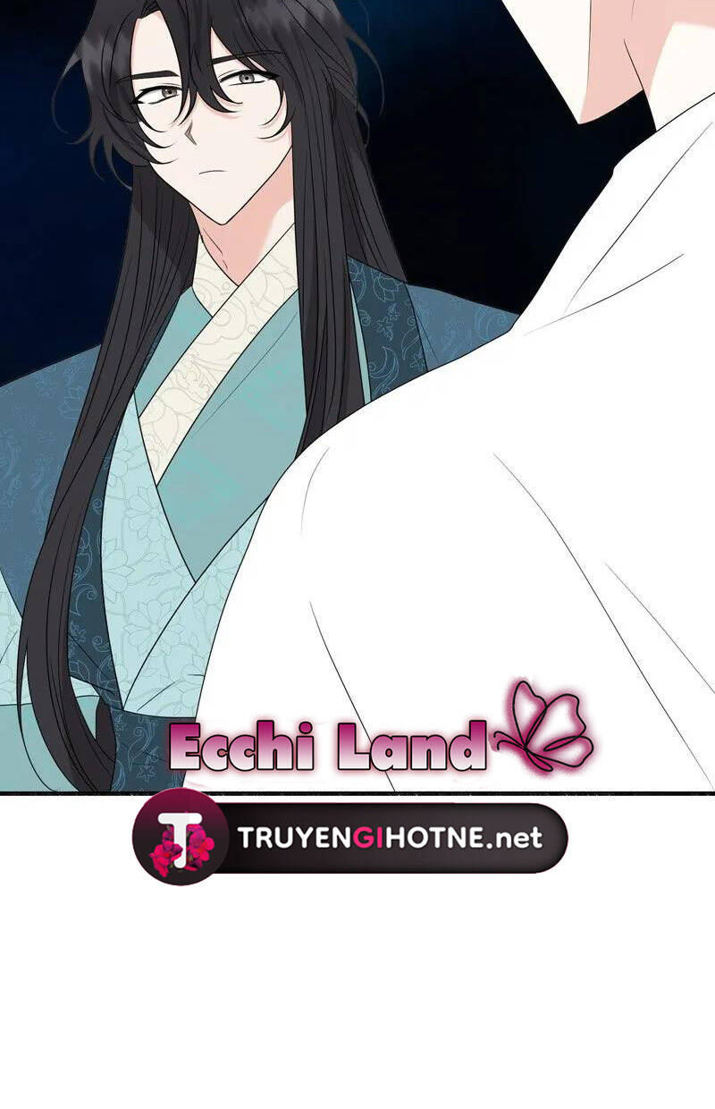 Người Chồng Thiên Thần Của Tôi Thật Ra Là Ác Quỷ Chapter 6.1 - Trang 2