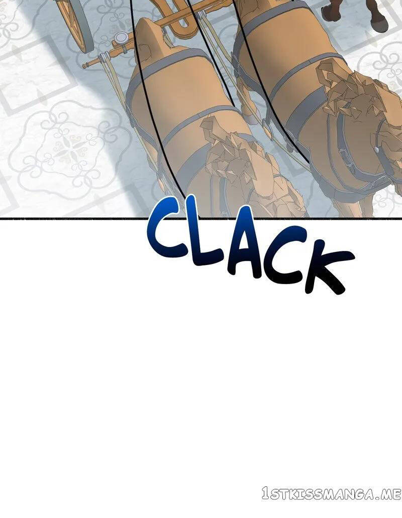 Người Chồng Thiên Thần Của Tôi Thật Ra Là Ác Quỷ Chapter 6.1 - Trang 2