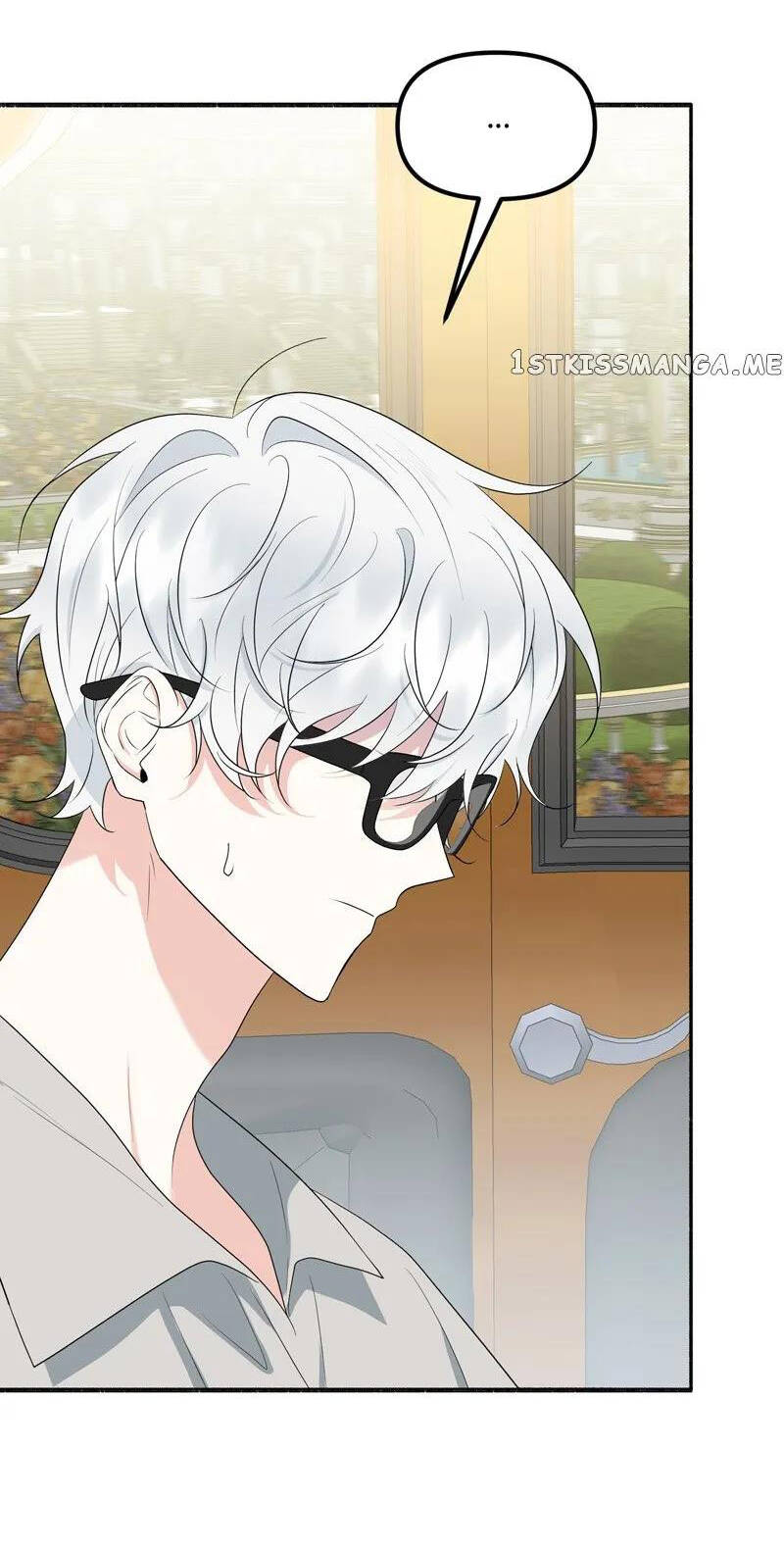 Người Chồng Thiên Thần Của Tôi Thật Ra Là Ác Quỷ Chapter 6.1 - Trang 2