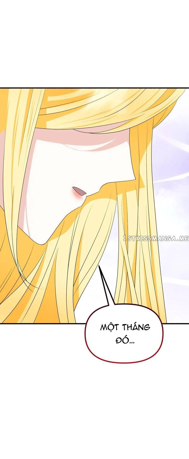 Người Chồng Thiên Thần Của Tôi Thật Ra Là Ác Quỷ Chapter 6.1 - Trang 2