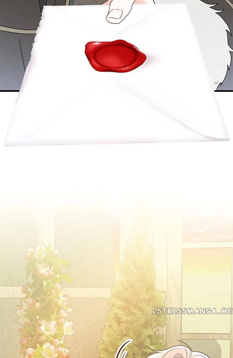 Người Chồng Thiên Thần Của Tôi Thật Ra Là Ác Quỷ Chapter 6.1 - Trang 2