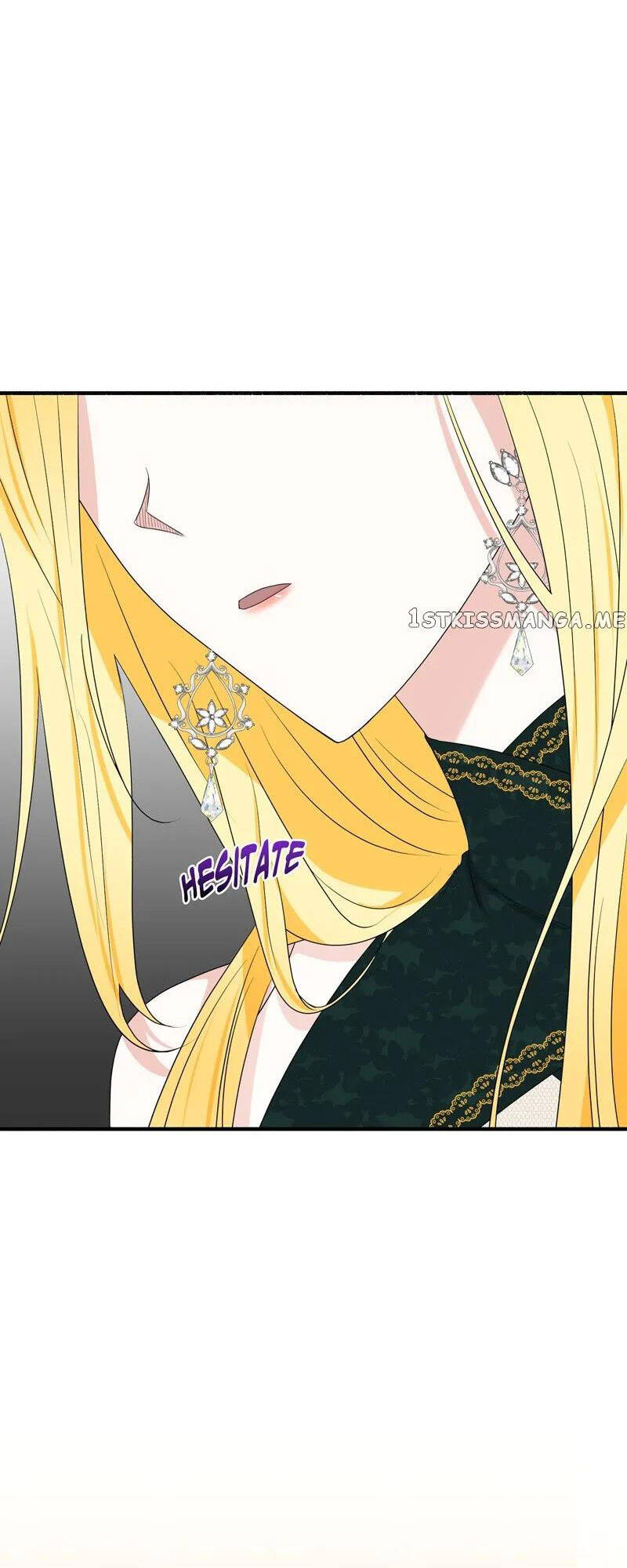 Người Chồng Thiên Thần Của Tôi Thật Ra Là Ác Quỷ Chapter 6.2 - Trang 2