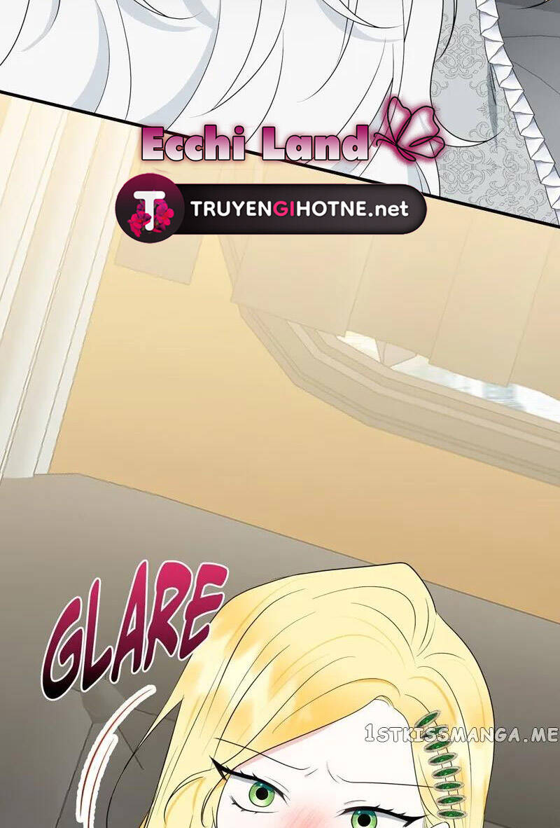 Người Chồng Thiên Thần Của Tôi Thật Ra Là Ác Quỷ Chapter 6.2 - Trang 2