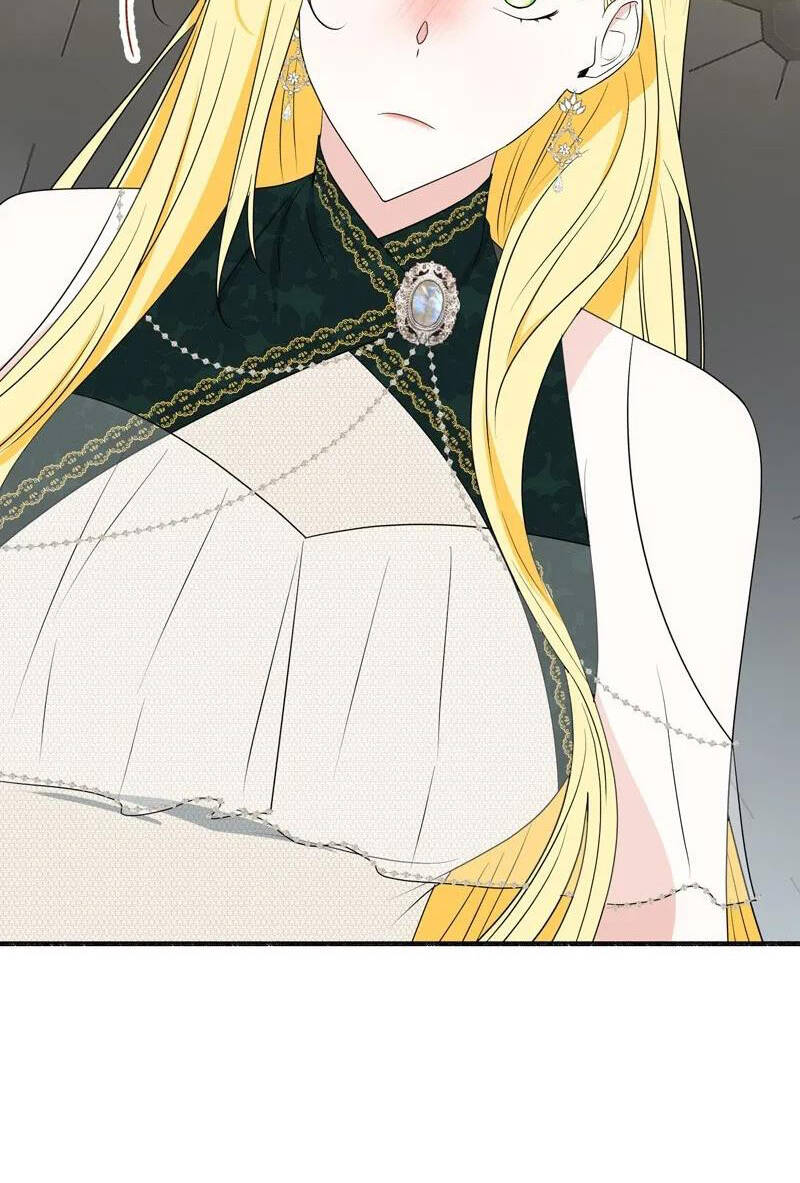 Người Chồng Thiên Thần Của Tôi Thật Ra Là Ác Quỷ Chapter 6.2 - Trang 2