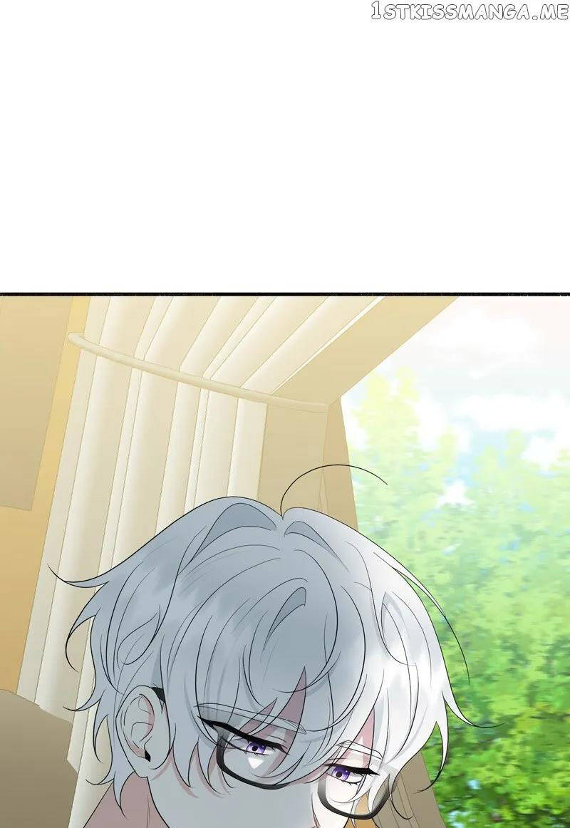 Người Chồng Thiên Thần Của Tôi Thật Ra Là Ác Quỷ Chapter 6.2 - Trang 2