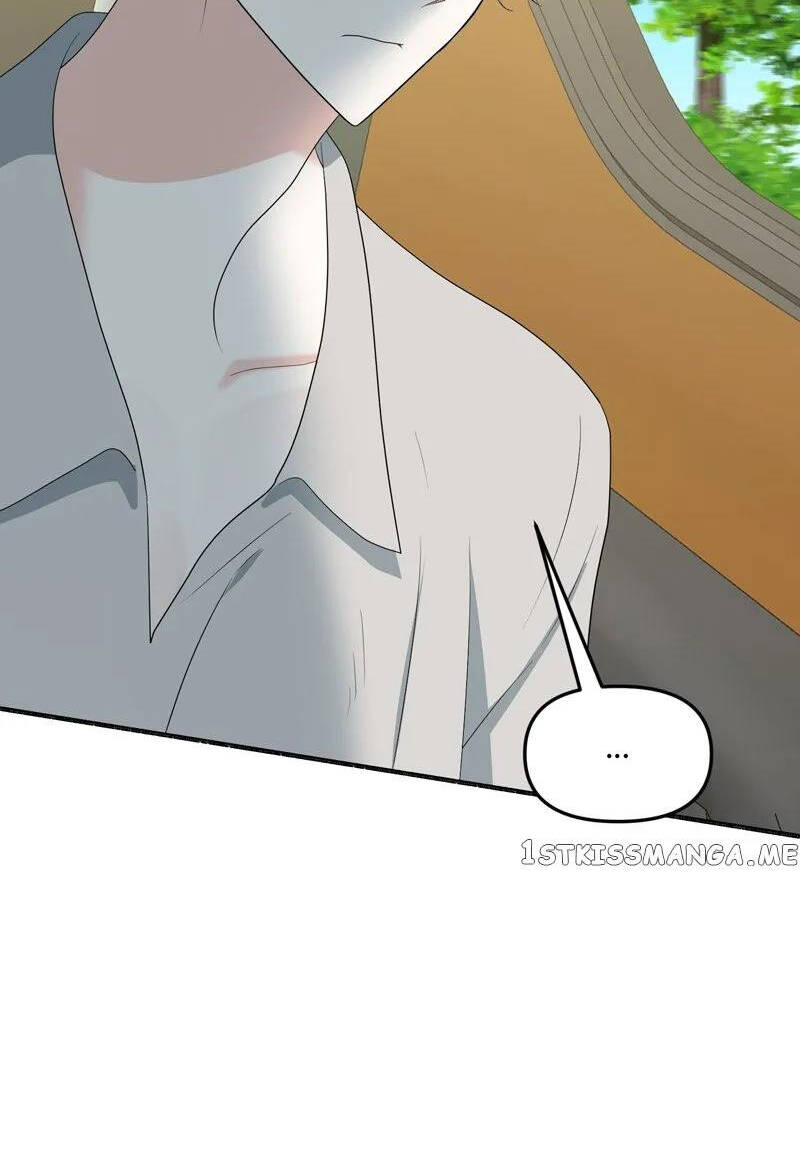 Người Chồng Thiên Thần Của Tôi Thật Ra Là Ác Quỷ Chapter 6.2 - Trang 2