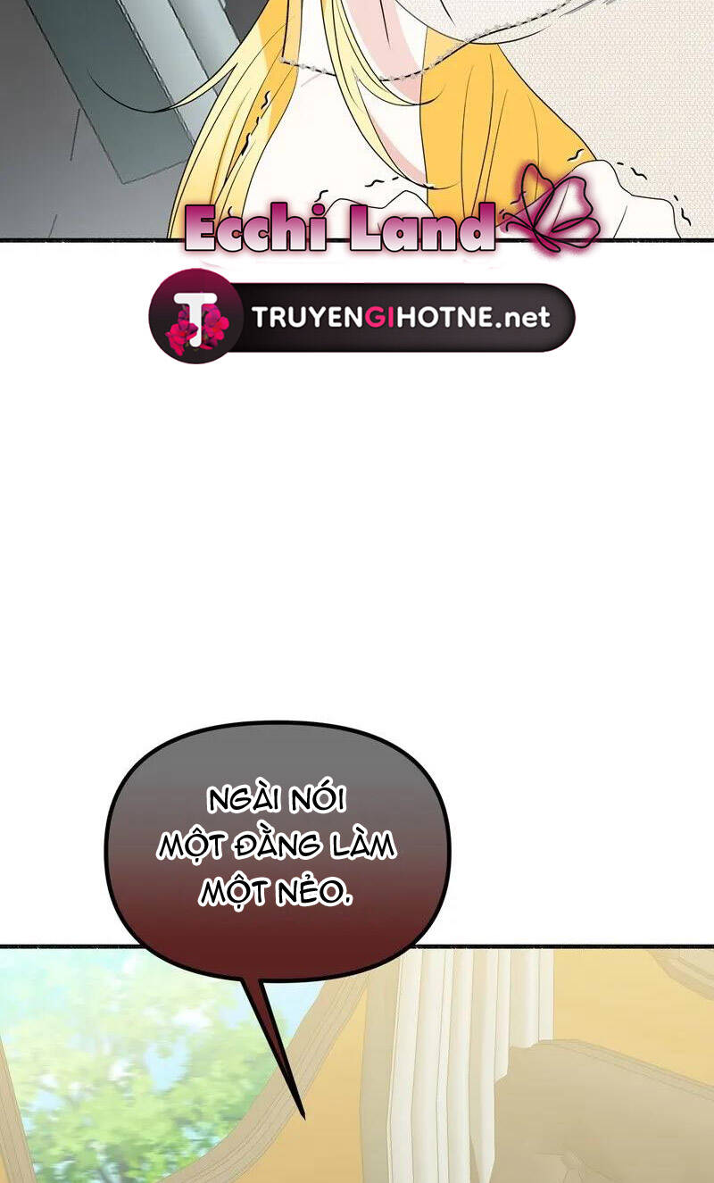 Người Chồng Thiên Thần Của Tôi Thật Ra Là Ác Quỷ Chapter 6.2 - Trang 2