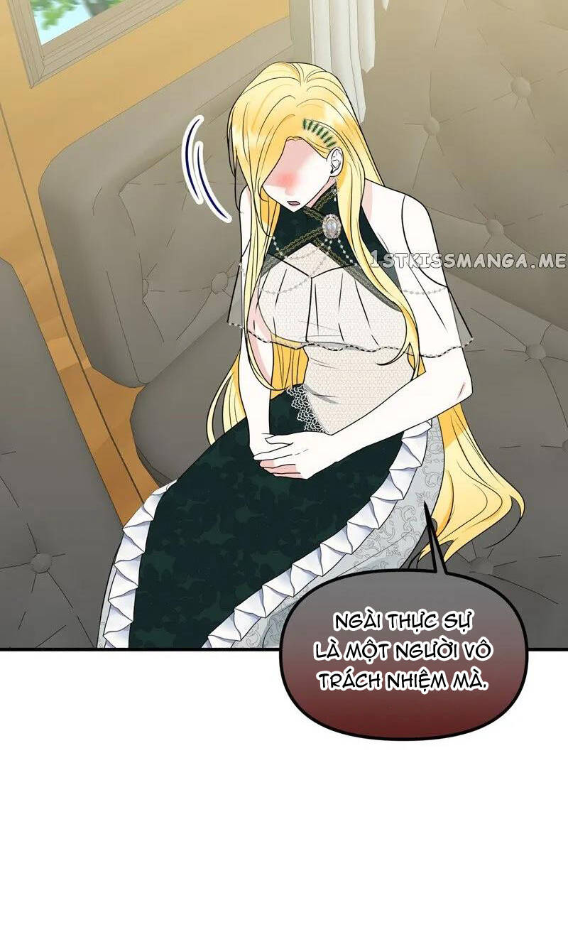 Người Chồng Thiên Thần Của Tôi Thật Ra Là Ác Quỷ Chapter 6.2 - Trang 2