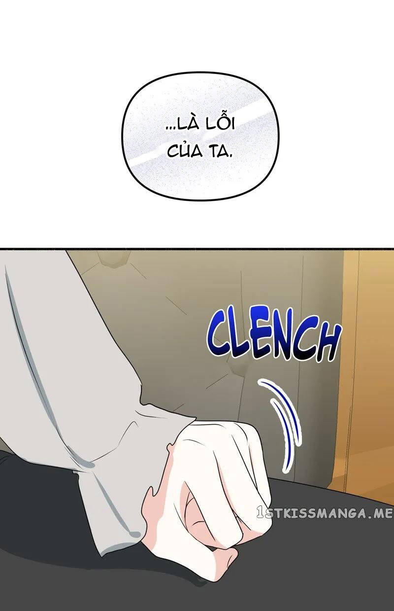 Người Chồng Thiên Thần Của Tôi Thật Ra Là Ác Quỷ Chapter 6.2 - Trang 2