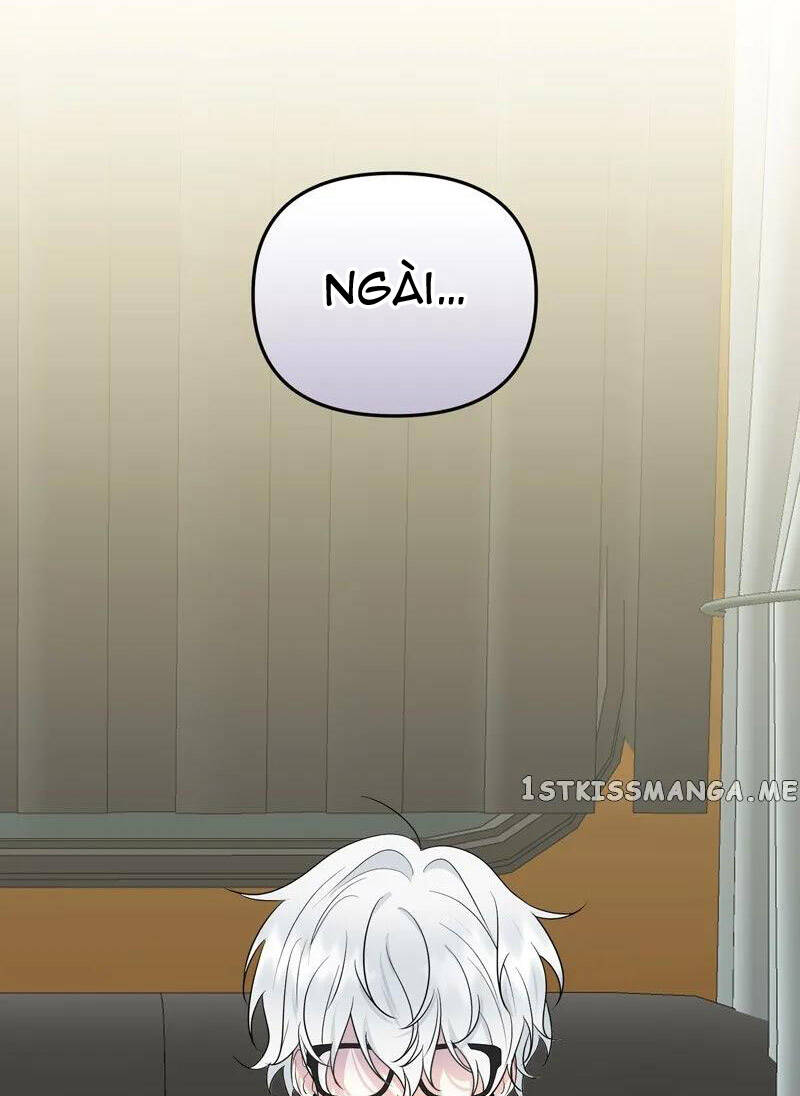 Người Chồng Thiên Thần Của Tôi Thật Ra Là Ác Quỷ Chapter 6.2 - Trang 2