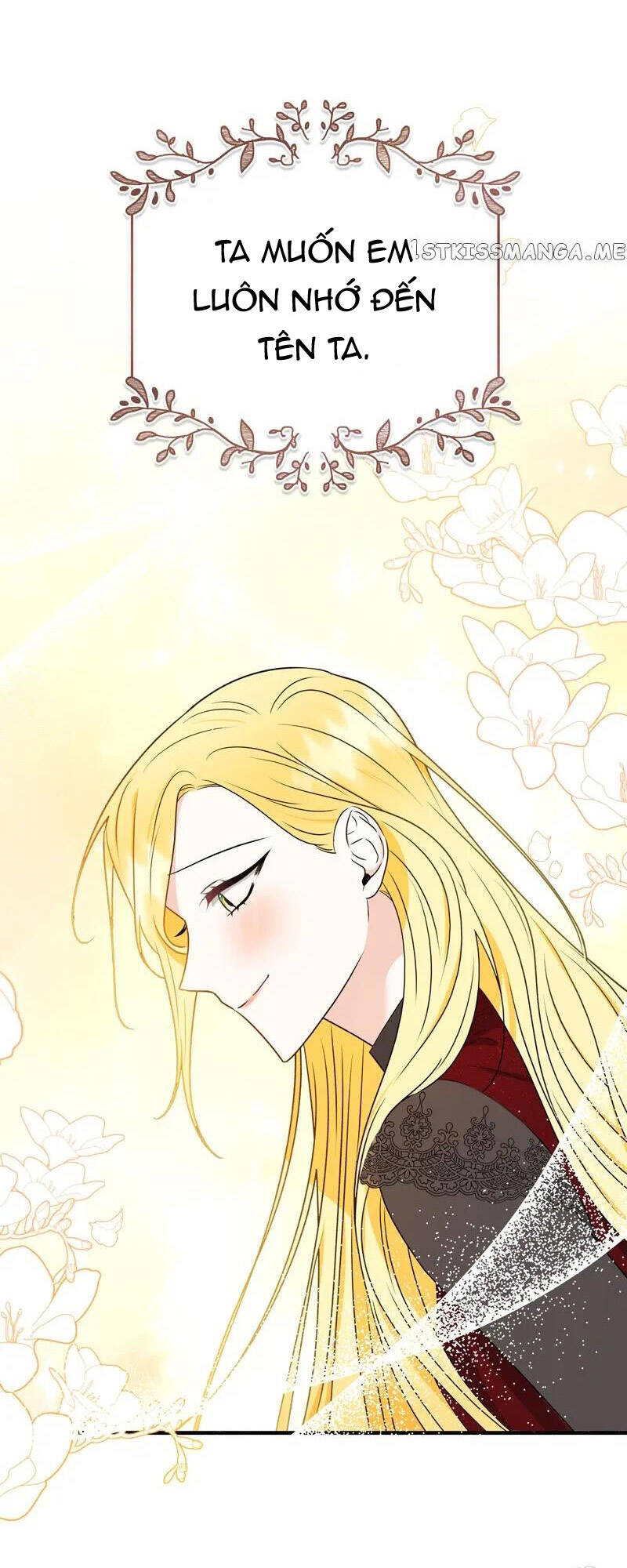 Người Chồng Thiên Thần Của Tôi Thật Ra Là Ác Quỷ Chapter 6.2 - Trang 2