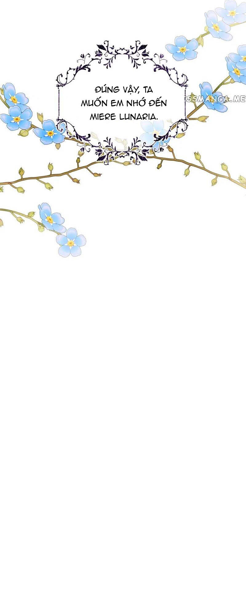 Người Chồng Thiên Thần Của Tôi Thật Ra Là Ác Quỷ Chapter 6.2 - Trang 2