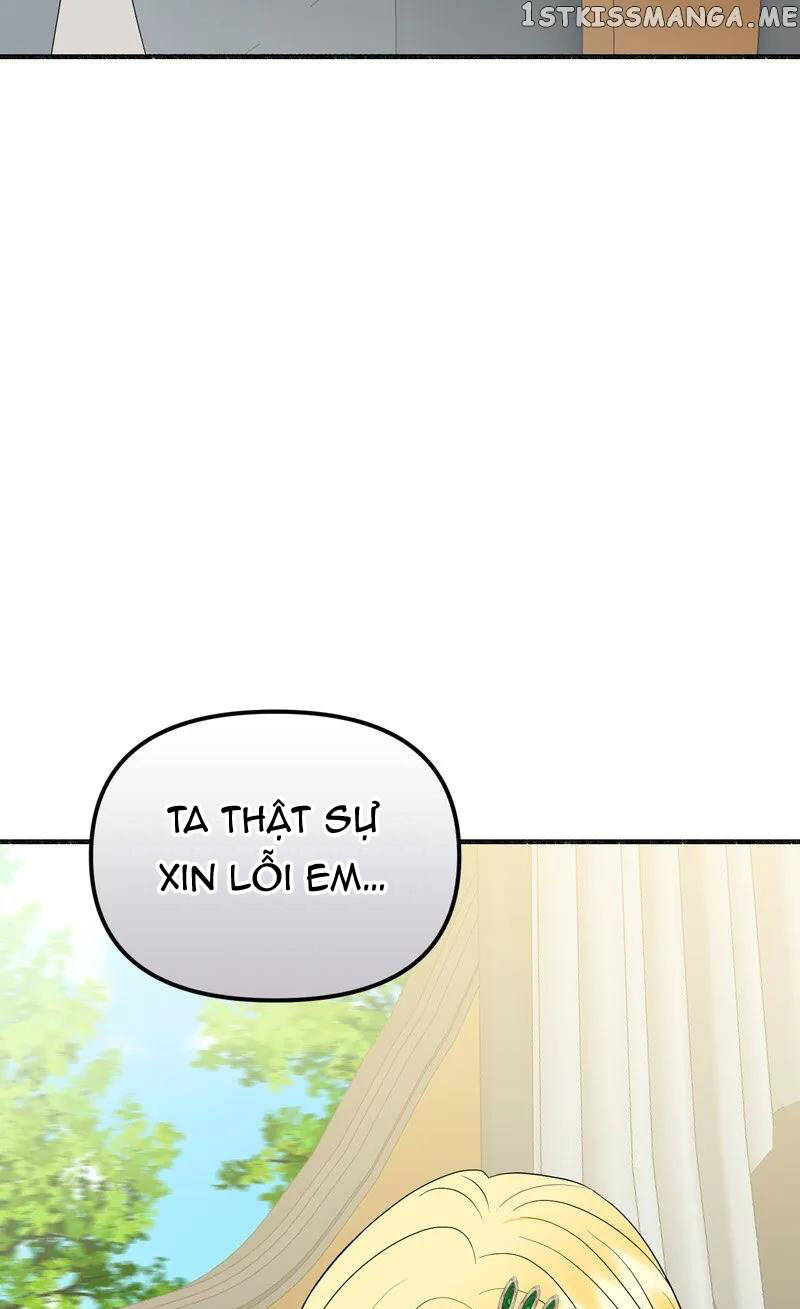 Người Chồng Thiên Thần Của Tôi Thật Ra Là Ác Quỷ Chapter 6.2 - Trang 2