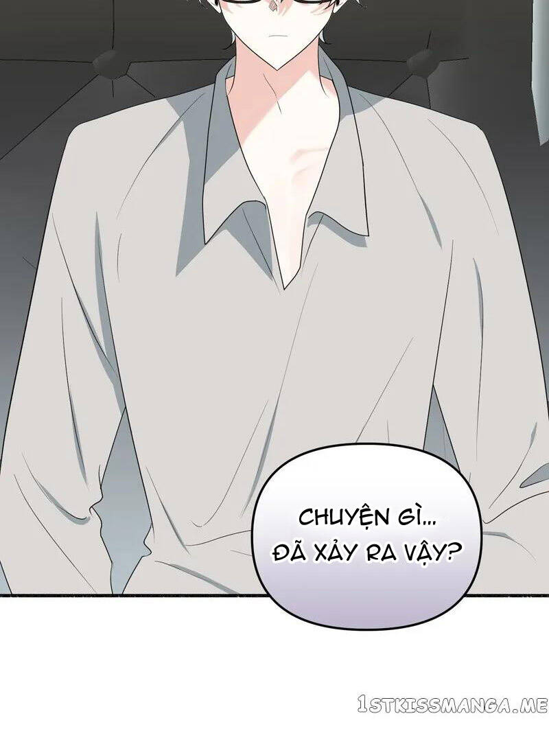 Người Chồng Thiên Thần Của Tôi Thật Ra Là Ác Quỷ Chapter 6.2 - Trang 2