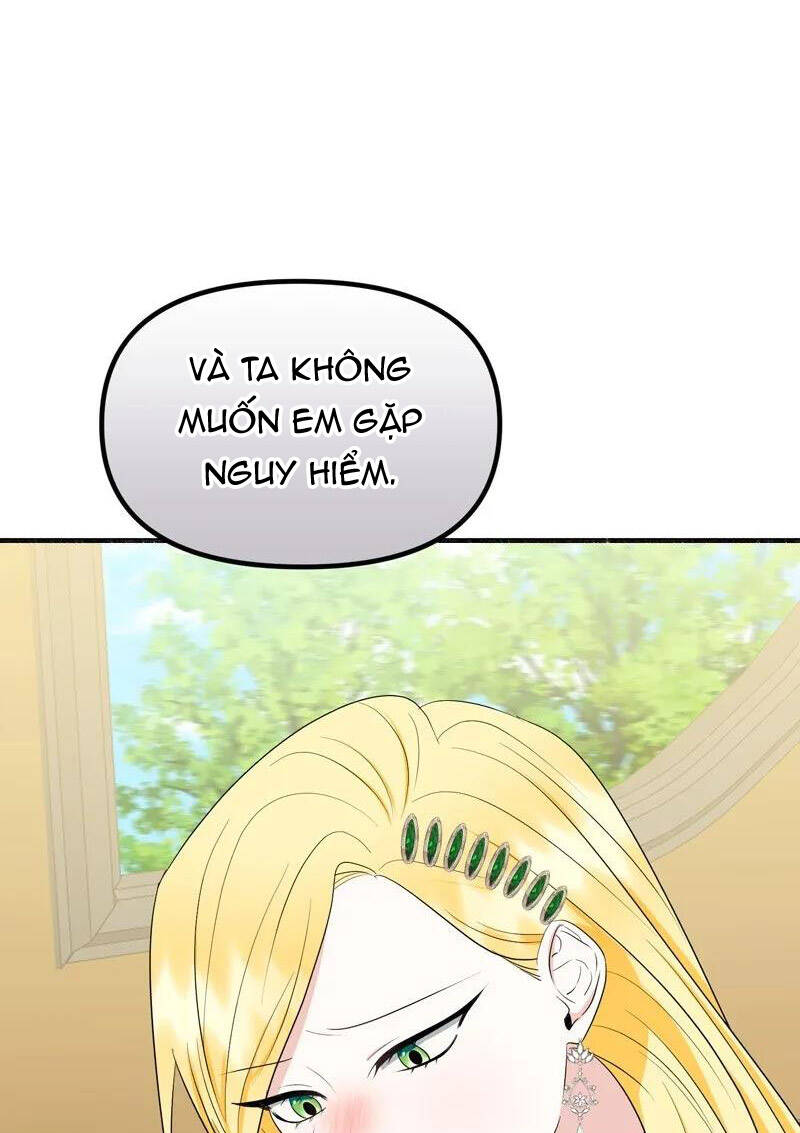 Người Chồng Thiên Thần Của Tôi Thật Ra Là Ác Quỷ Chapter 6.2 - Trang 2