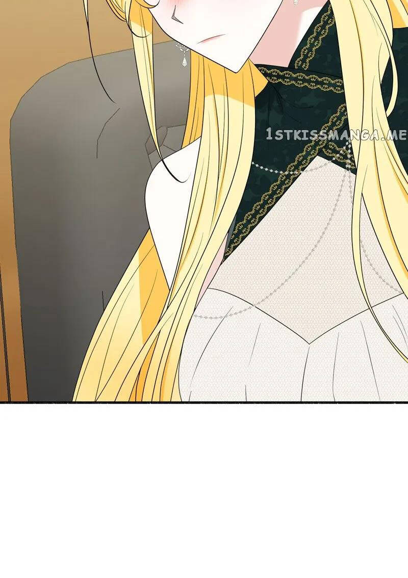 Người Chồng Thiên Thần Của Tôi Thật Ra Là Ác Quỷ Chapter 6.2 - Trang 2