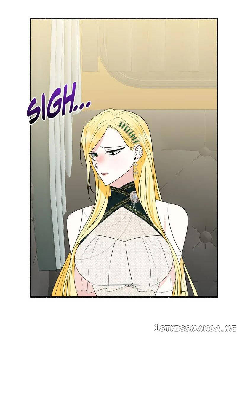 Người Chồng Thiên Thần Của Tôi Thật Ra Là Ác Quỷ Chapter 6.2 - Trang 2