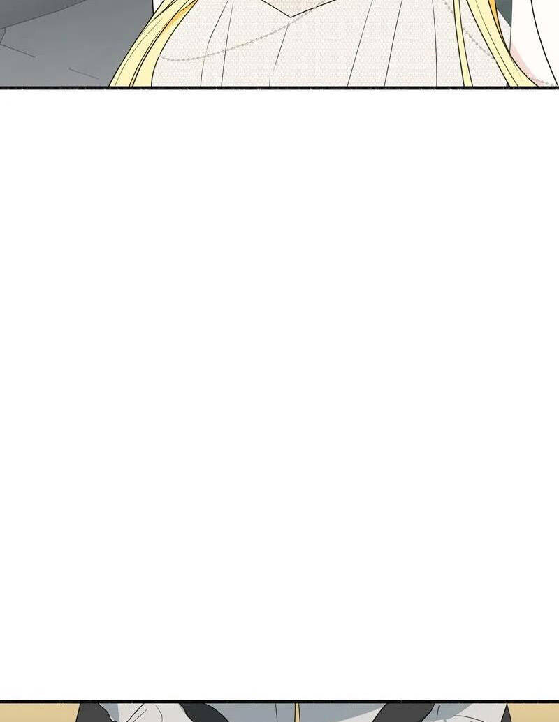 Người Chồng Thiên Thần Của Tôi Thật Ra Là Ác Quỷ Chapter 6.2 - Trang 2