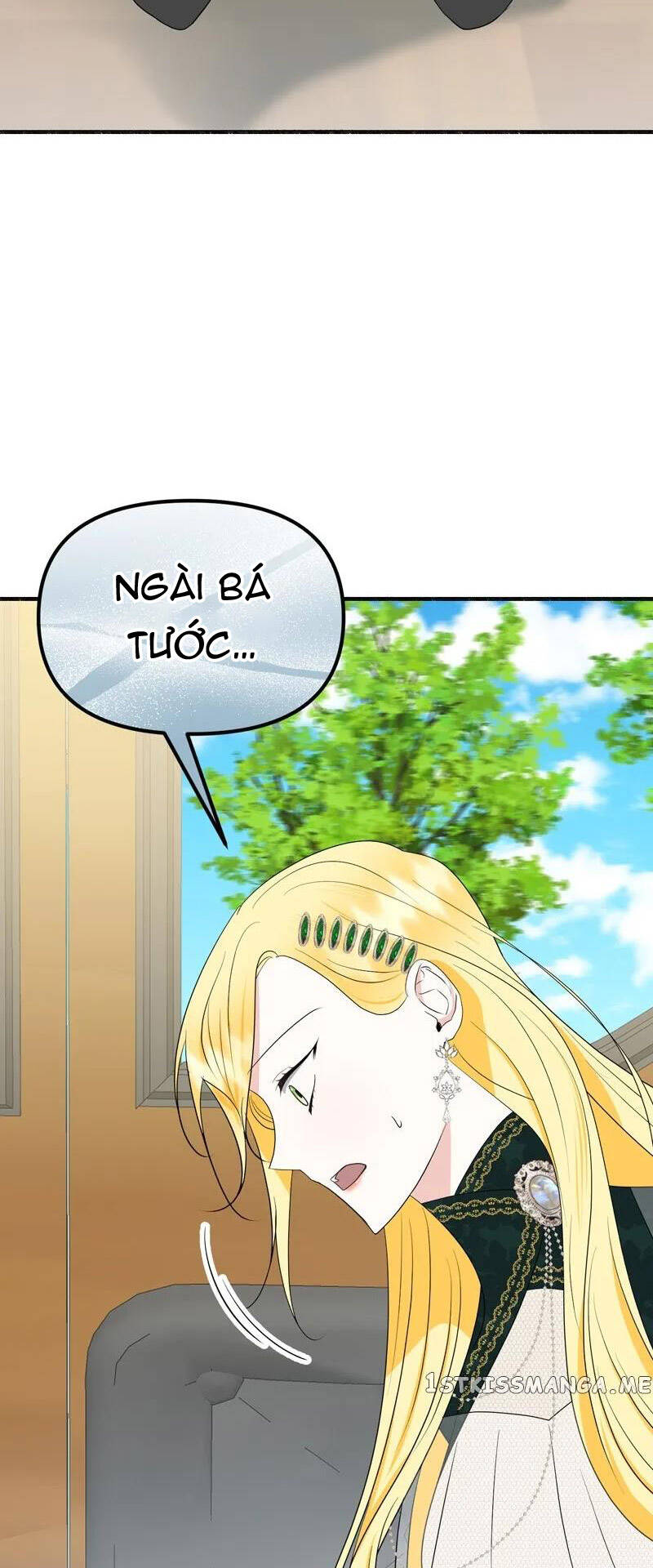 Người Chồng Thiên Thần Của Tôi Thật Ra Là Ác Quỷ Chapter 6.2 - Trang 2