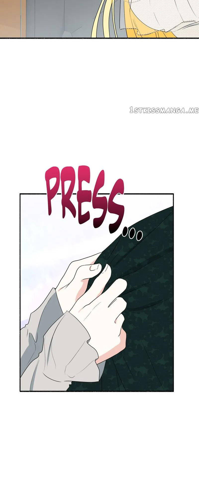 Người Chồng Thiên Thần Của Tôi Thật Ra Là Ác Quỷ Chapter 6.2 - Trang 2