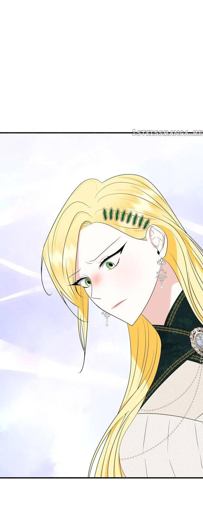 Người Chồng Thiên Thần Của Tôi Thật Ra Là Ác Quỷ Chapter 6.2 - Trang 2