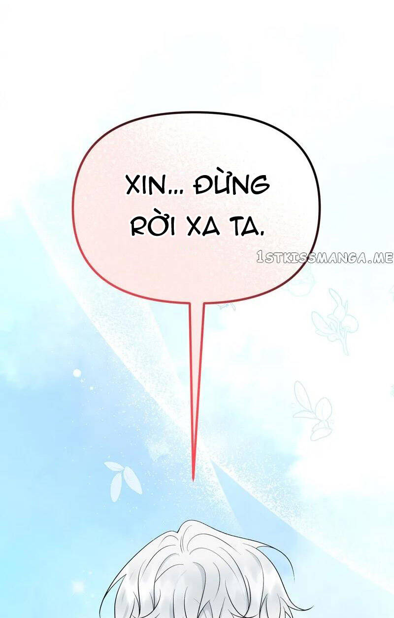 Người Chồng Thiên Thần Của Tôi Thật Ra Là Ác Quỷ Chapter 6.2 - Trang 2