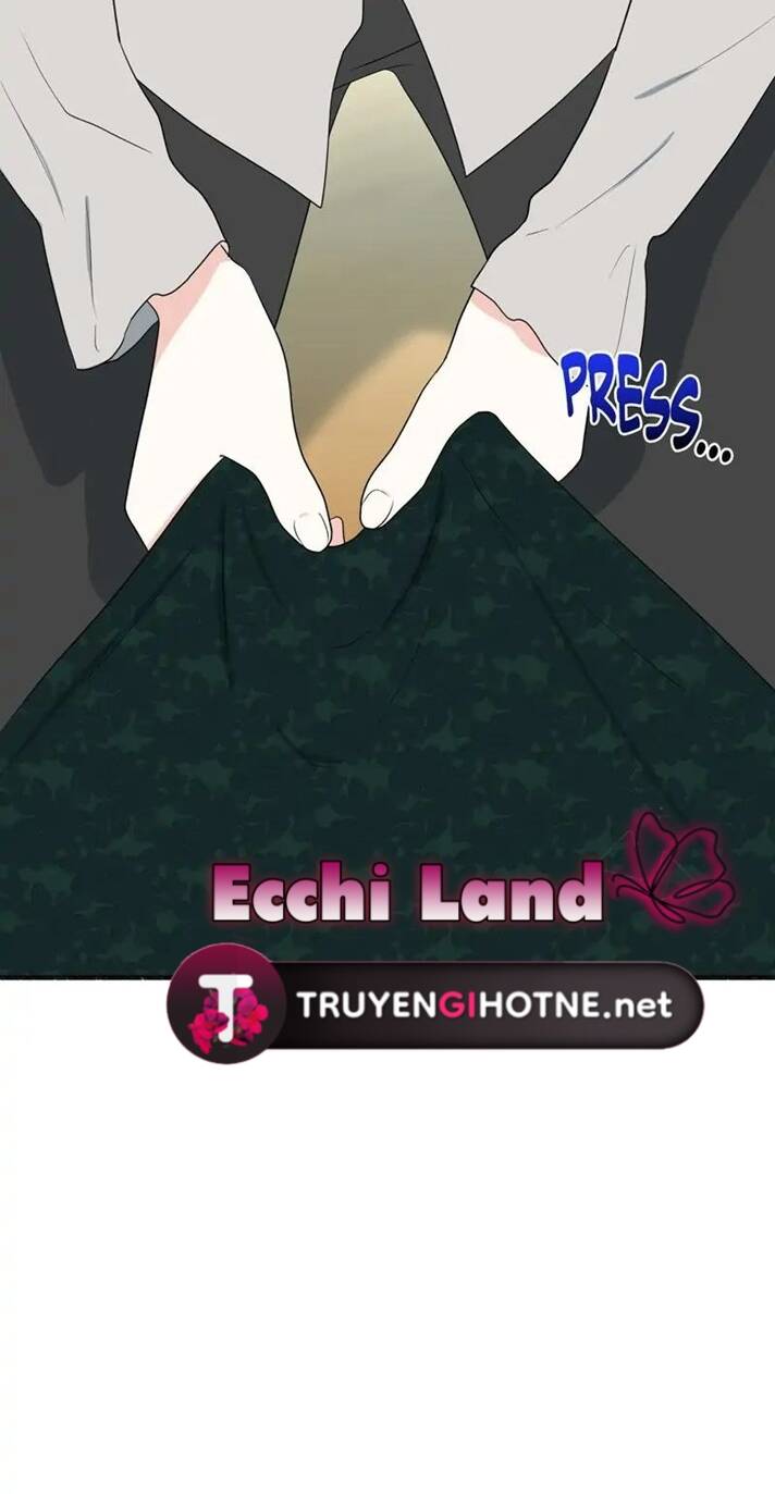 Người Chồng Thiên Thần Của Tôi Thật Ra Là Ác Quỷ Chapter 7.1 - Trang 2