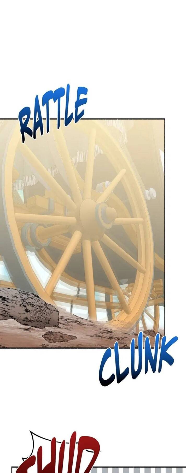 Người Chồng Thiên Thần Của Tôi Thật Ra Là Ác Quỷ Chapter 7.1 - Trang 2